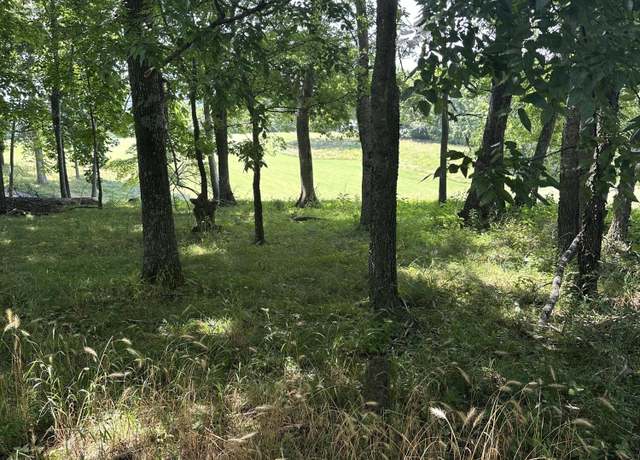 Property at Walelu Trail Trl, Vonore, TN 37885