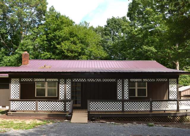 Property at 145 E Wind Ln, Jamestown, TN 38556, 2 beds, 1 bath