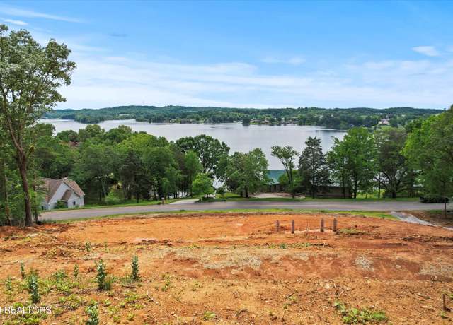 Property at 900 Harbour View Hwy, Lenoir City, TN 37772