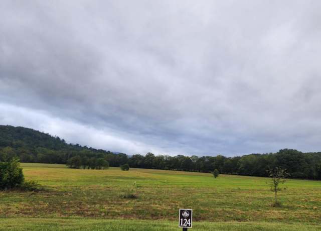 Property at 124 River Ridge Dr, Dunlap, TN 37327