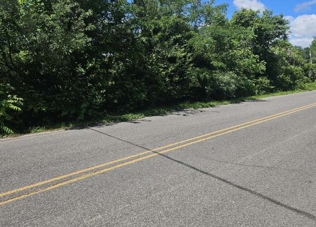 Property at Petit Ln, Wartburg, TN 37887