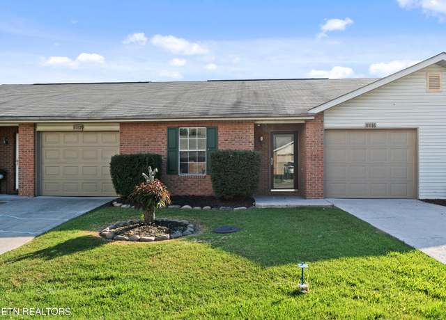 Property at 8016 Stablegate Way, Powell, TN 37849, 2 beds, 2 baths
