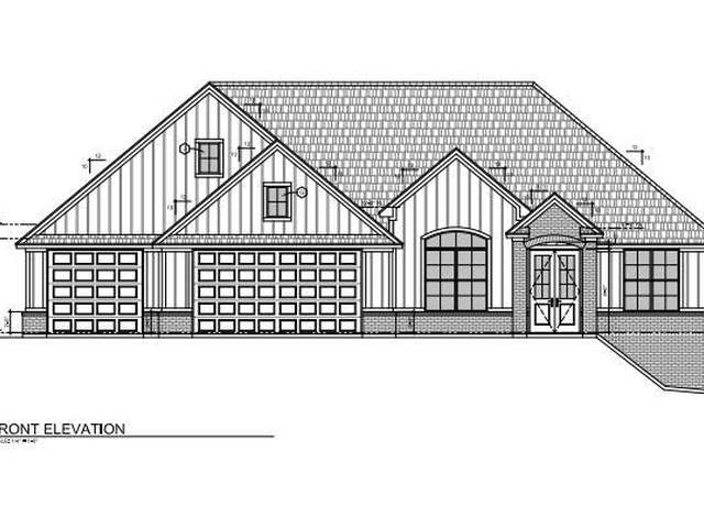 Property at 138 Gado Way, Loudon, TN 37774, 3 beds, 3 baths