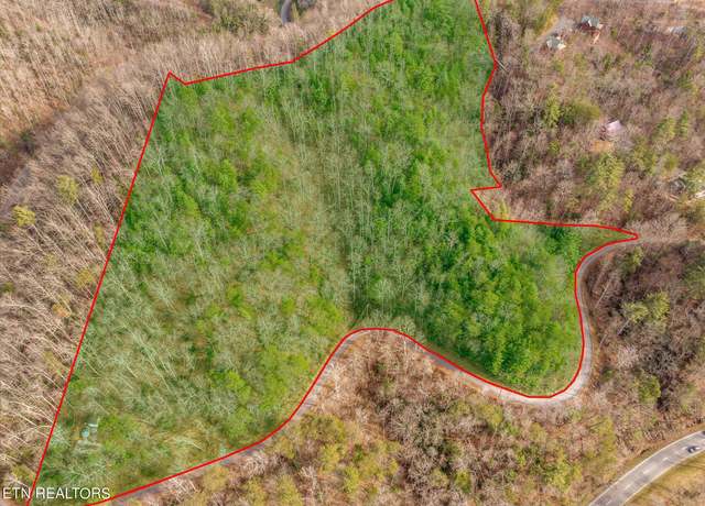 Property at S King Branch Rd. Rd, Sevierville, TN 37876