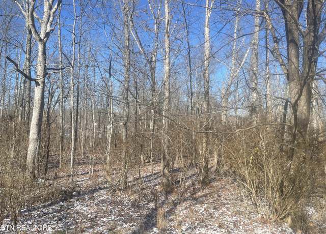 Property at 2030 Coweta Dr, Crossville, TN 38572