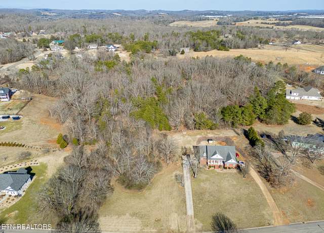 Property at 311 Rivers Edge Dr, Loudon, TN 37774