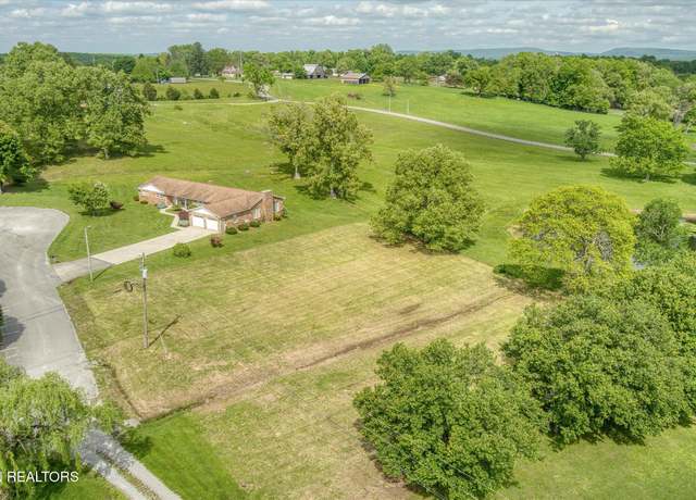 Property at Lincoln St, Crossville, TN 38571