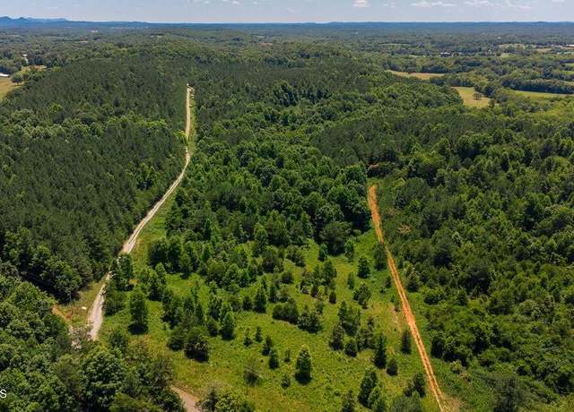 Property at Tract 13 County Road 782, Etowah, TN 37331