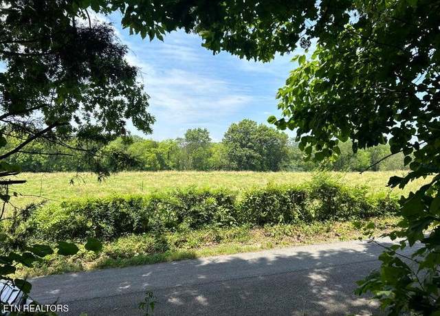 Property at Tract 4 County Road 783, Etowah, TN 37331