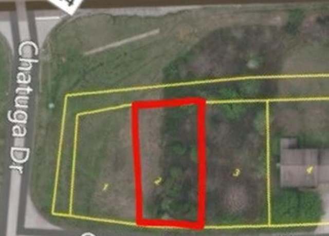 Property at 137 Ogana Way, Loudon, TN 37774
