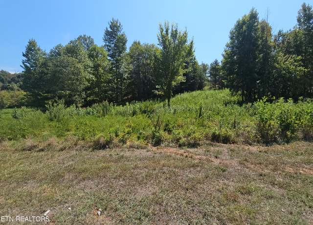 Property at Meadow Ln, Harriman, TN 37748