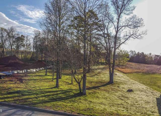 Property at Lot 13 Serenity Dr, Harriman, TN 37748