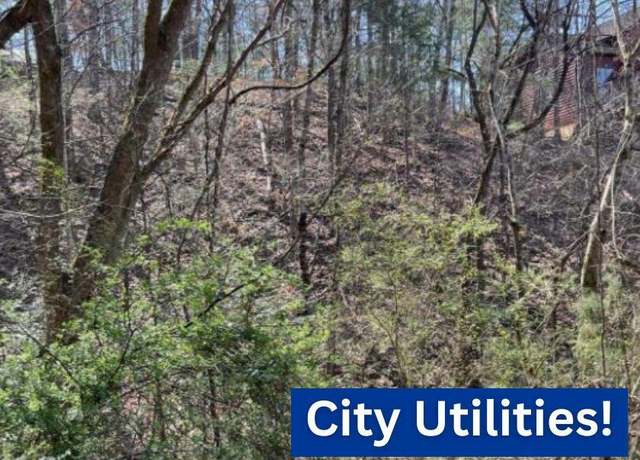 Property at 3210 Pine Way, Pigeon Forge, TN 37863