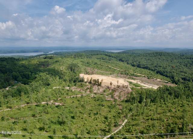 Property at 980 Wasson Rd, Ten Mile, TN 37880