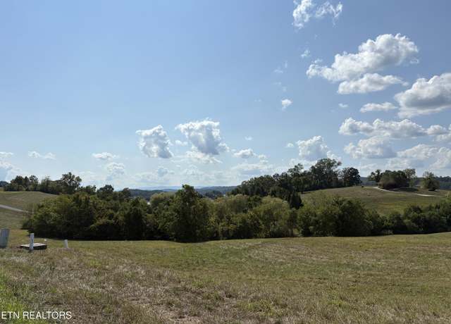 Property at Lot 415 Russell Brothers Rd, Sharps Chapel, TN 37866