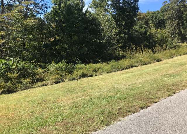 Property at Lot 384 Thief Neck View Dr, Rockwood, TN 37854