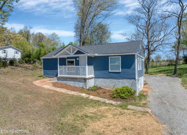 Property at 116 Keener Rd, Seymour, TN 37865, 2 beds, 2.5 baths
