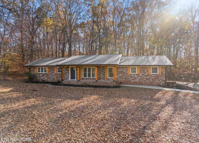 Property at 2643 W Highway 39, Athens, TN 37303, 3 beds, 2 baths