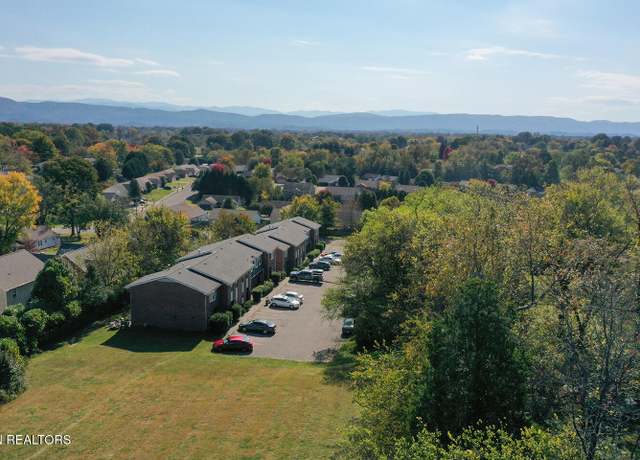 Property at 102 Asbury Way, Maryville, TN 37804