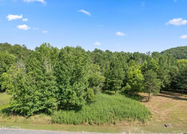 Property at Lot 72 Creekside Dr, Harriman, TN 37748