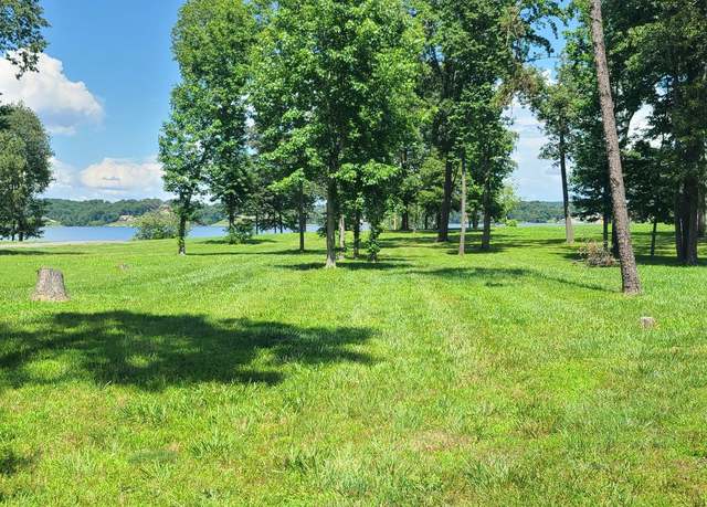 Property at Lot 36 Waterview Ln, Dandridge, TN 37725