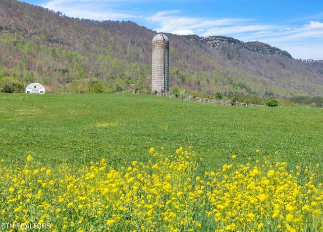Property at General Carl W Stiner Hwy, Lafollette, TN 37766