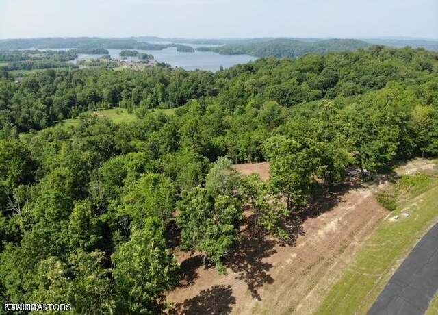 Property at W Mountain Dr, Rockwood, TN 37854