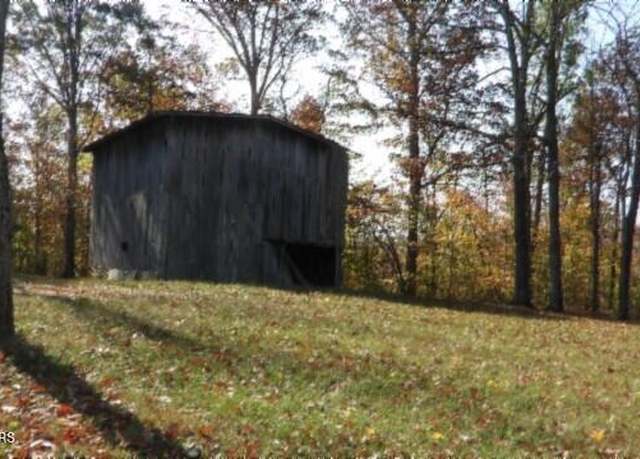 Property at 8.60ac Moss Arcot Rd, Celina, TN 38551