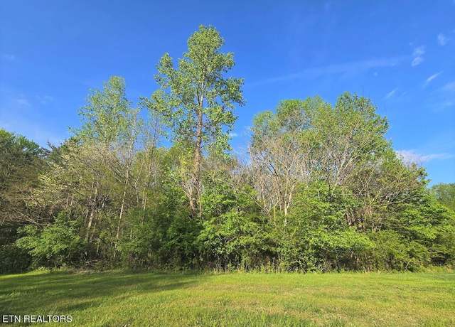 Property at Lot 30 Indigo Bunting Dr, Harriman, TN 37748