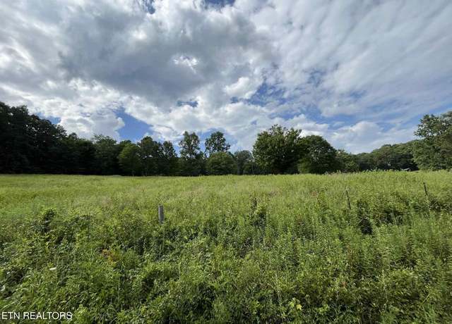 Property at Lot 2 Keylon Holw, Ten Mile, TN 37880