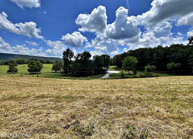 Property at Lot 2 Keylon Holw, Ten Mile, TN 37880