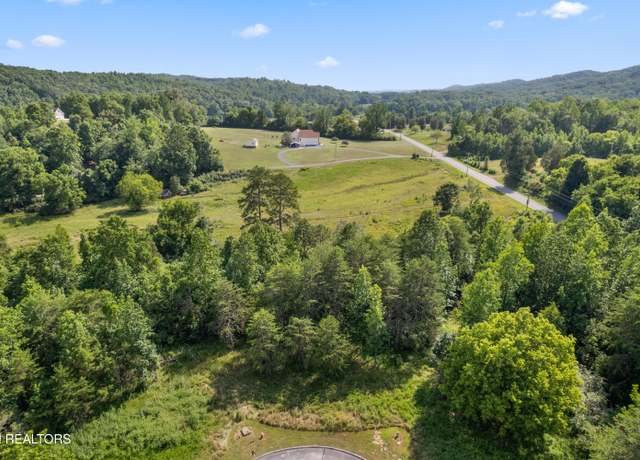 Property at Lot 76 Creekside Dr, Harriman, TN 37748