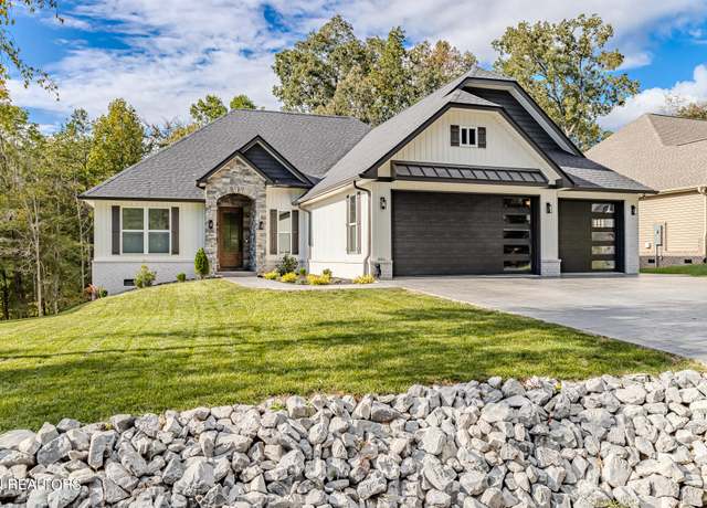 Property at 212 Mialaquo Cir, Loudon, TN 37774, 3 beds, 2 baths