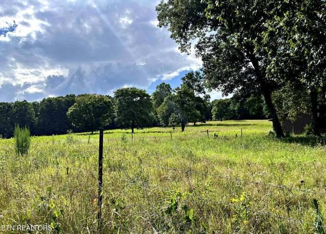 Property at Lot 3 Keylon Hollow Rd, Ten Mile, TN 37880