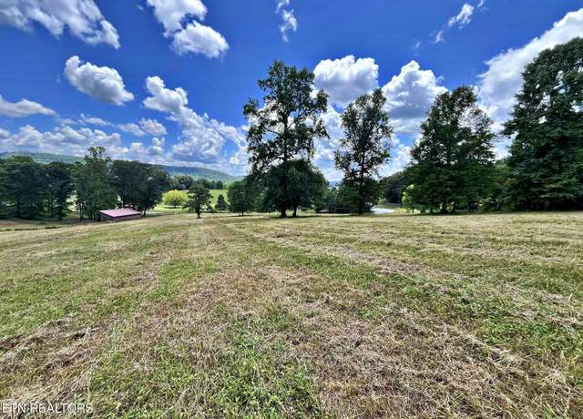 Property at Lot 3 Keylon Hollow Rd, Ten Mile, TN 37880
