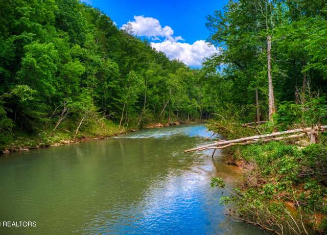 Property at 2345 Glenobey Rd, Jamestown, TN 38556