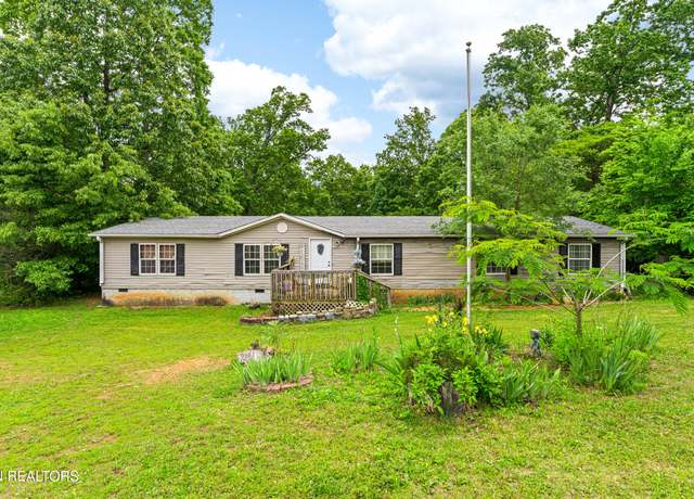 Property at 7726 Misty Point Way, Knoxville, TN 37914, 5 beds, 3 baths