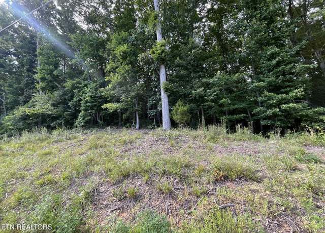 Property at Lot 4 Keylon Hollow Rd, Ten Mile, TN 37880