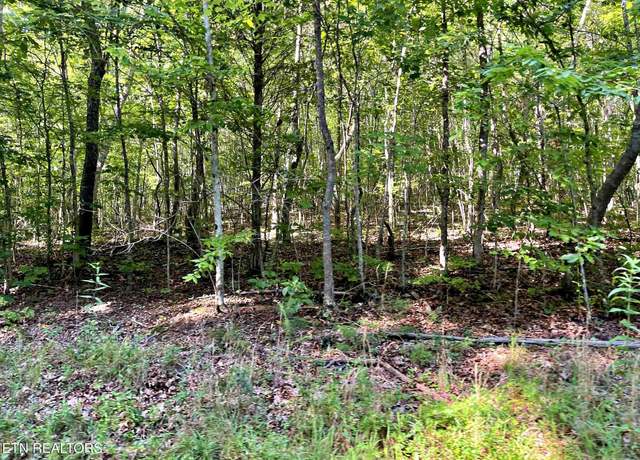 Property at Lot 4 Keylon Hollow Rd, Ten Mile, TN 37880