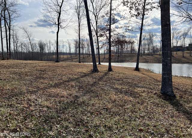 Property at Lot 32 Catoosa Ridge Dr, Crossville, TN 38571