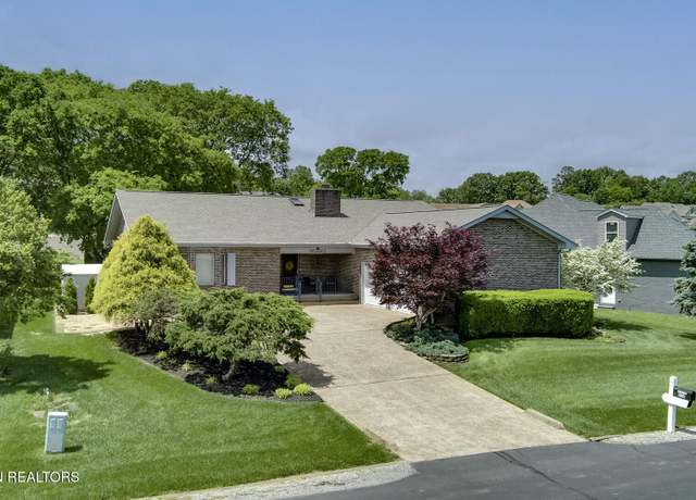 Property at 212 Tooweka Ln, Loudon, TN 37774, 3 beds, 2 baths