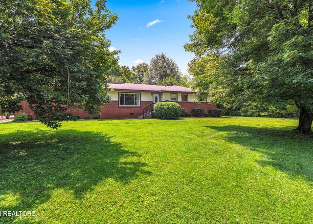 Property at 1239 Dossett St, Athens, TN 37303, 3 beds, 2 baths