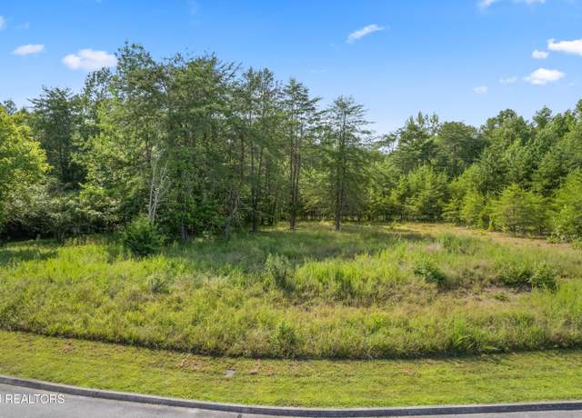 Property at Lot 78 Creekside Dr, Harriman, TN 37748
