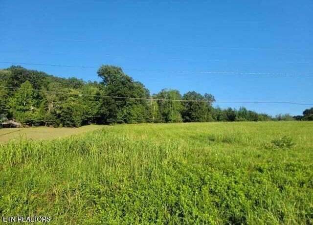 Property at Lot 32 Hinch St, Spring City, TN 37381