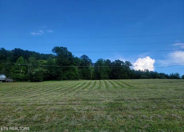 Property at Lot 32 Hinch St, Spring City, TN 37381