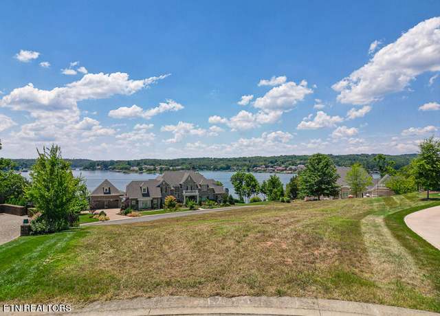 Property at 1285 Castaway Ln, Lenoir City, TN 37772