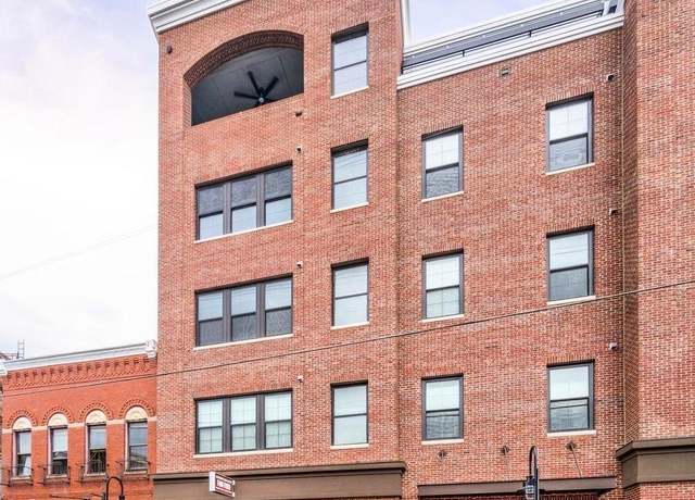 Property at 115 Willow Ave #200, Knoxville, TN 37915, 2 beds, 2 baths