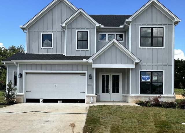 Property at 12081 Signal View Dr, Knoxville, TN 37932, 4 beds, 3 baths