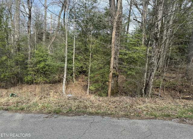 Property at Ferry Bend Trl, Crossville, TN 38571