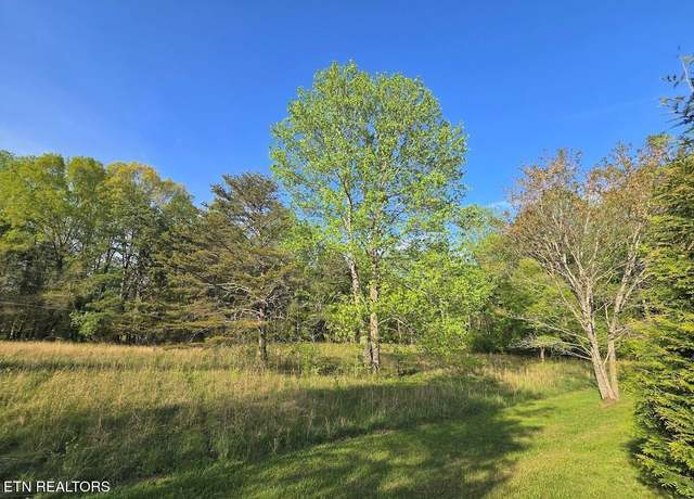Property at Lot 33 Indigo Bunting Dr, Harriman, TN 37748